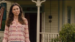 26. Мстители: Эра Альтрона (2015)