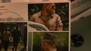 38. Мстители: Эра Альтрона (2015)