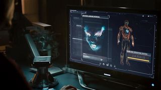 39. Мстители: Эра Альтрона (2015)