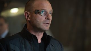 4. Мстители: Эра Альтрона (2015)