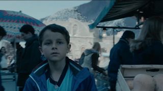 40. Мстители: Эра Альтрона (2015)