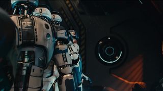 43. Мстители: Эра Альтрона (2015)