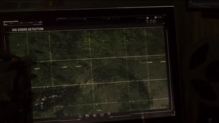 44. Мстители: Эра Альтрона (2015)