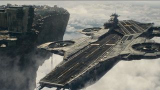 46. Мстители: Эра Альтрона (2015)