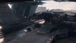 48. Мстители: Эра Альтрона (2015)