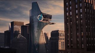 49. Мстители: Эра Альтрона (2015)