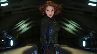 5. Мстители: Эра Альтрона (2015)