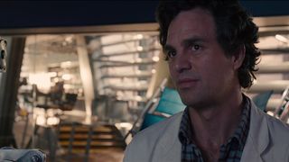 50. Мстители: Эра Альтрона (2015)