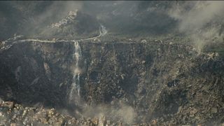 51. Мстители: Эра Альтрона (2015)