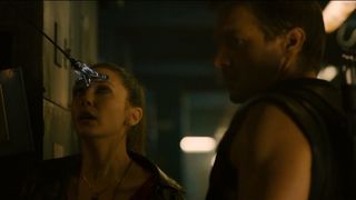 53. Мстители: Эра Альтрона (2015)