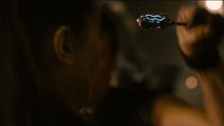 54. Мстители: Эра Альтрона (2015)