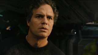 56. Мстители: Эра Альтрона (2015)