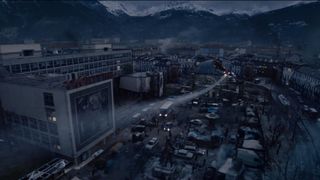 58. Мстители: Эра Альтрона (2015)