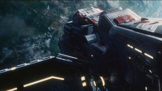 61. Мстители: Эра Альтрона (2015)