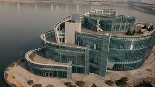 62. Мстители: Эра Альтрона (2015)