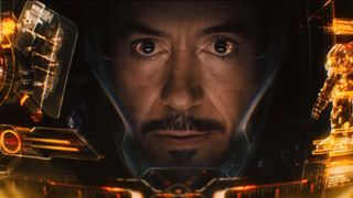 63. Мстители: Эра Альтрона (2015)