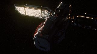 64. Мстители: Эра Альтрона (2015)