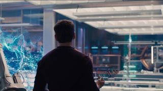 66. Мстители: Эра Альтрона (2015)