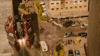 68. Мстители: Эра Альтрона (2015)