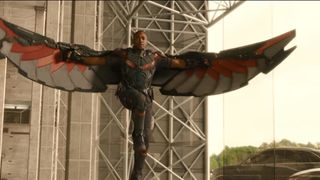 69. Мстители: Эра Альтрона (2015)