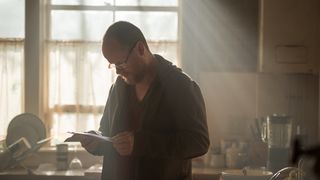 7. Мстители: Эра Альтрона (2015)