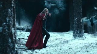 72. Мстители: Эра Альтрона (2015)