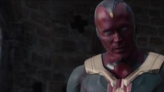 74. Мстители: Эра Альтрона (2015)