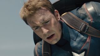 75. Мстители: Эра Альтрона (2015)