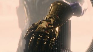 77. Мстители: Эра Альтрона (2015)