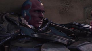 79. Мстители: Эра Альтрона (2015)