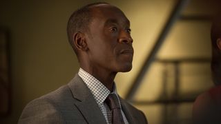 8. Мстители: Эра Альтрона (2015)