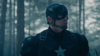 80. Мстители: Эра Альтрона (2015)