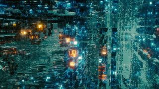 81. Мстители: Эра Альтрона (2015)