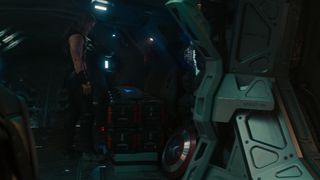 82. Мстители: Эра Альтрона (2015)