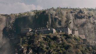 83. Мстители: Эра Альтрона (2015)