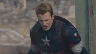 85. Мстители: Эра Альтрона (2015)