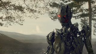 89. Мстители: Эра Альтрона (2015)