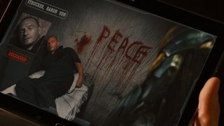 93. Мстители: Эра Альтрона (2015)