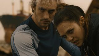 94. Мстители: Эра Альтрона (2015)