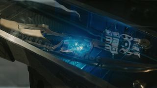 98. Мстители: Эра Альтрона (2015)