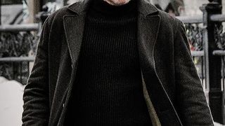 15. Полярный (2019)