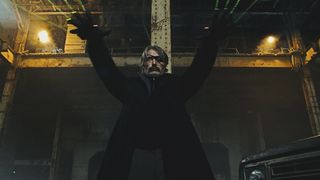 8. Полярный (2019)