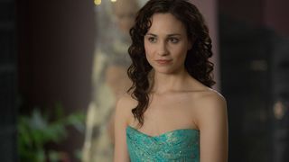 11. Восхождение Юпитер (2015)