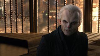 26. Восхождение Юпитер (2015)