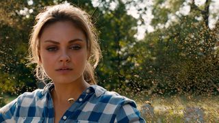 49. Восхождение Юпитер (2015)