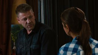 61. Восхождение Юпитер (2015)