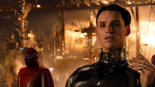 62. Восхождение Юпитер (2015)