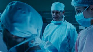 67. Восхождение Юпитер (2015)