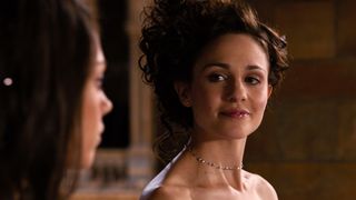 69. Восхождение Юпитер (2015)