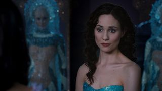 70. Восхождение Юпитер (2015)